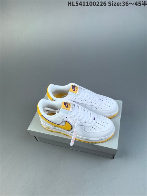 men air force one shoes 36-45 2025-9-19-012